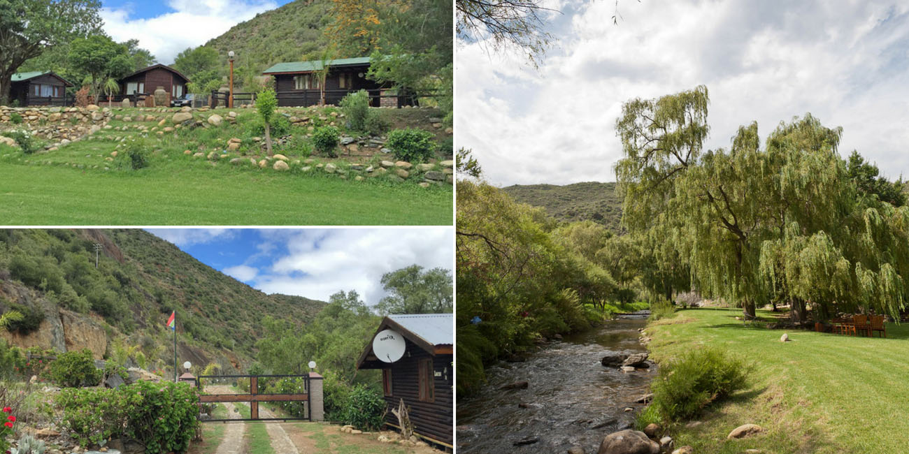 Cango Retreat In Oudtshoorn Self Catering Cottages cango-retreat-in-oudtshoorn-self-catering-cottages