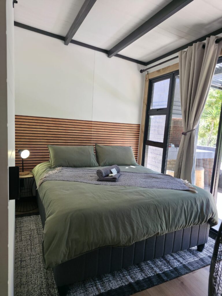Cango Retreat Unit Faith 0010