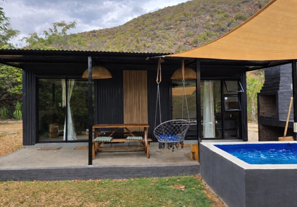 cango retreat unit faith 001